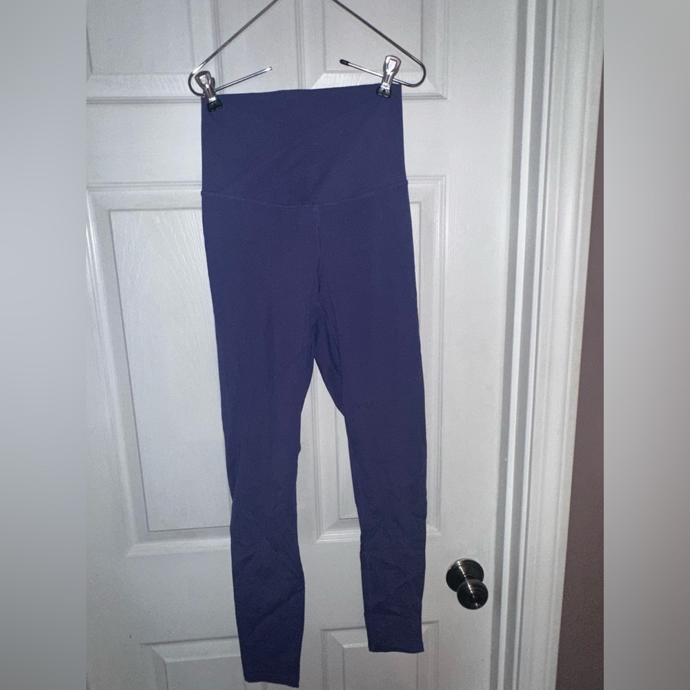 Paragon leggings worn maybe twice